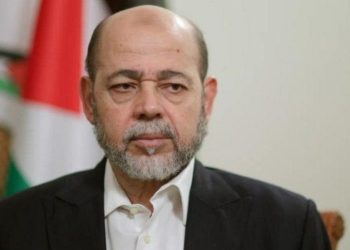 Hamas liderlerinden Musa Ebu Merzuk, BBC’ye konuştu: Sivilleri öldürmedik, rehineleri serbest bırakacağız ama önce çatışmalar durmalı