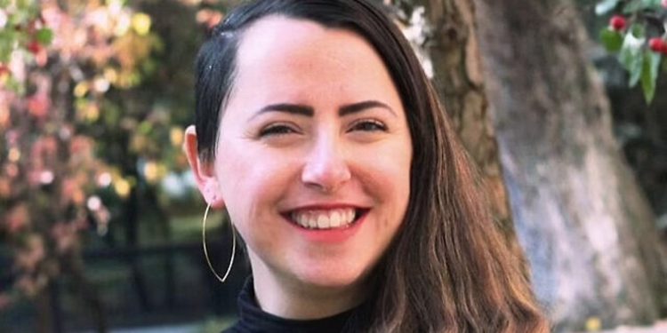 Hamas'a atfedilen tecavüz iddiasını sorgulayan mektup nedeniyle kovuldu