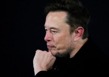 Hamas'tan Elon Musk'a: Tarafsız bir gözlem için Gazze'ye davet