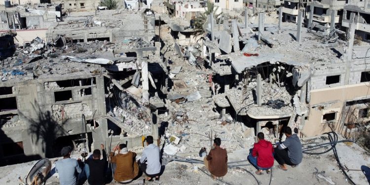 Hamas'tan İsrail'e ateşkesi 'dört günlük uzatma' mesajı: Erkek rehineler de bırakılacak mı?