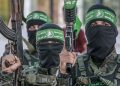 Hamas’tan ateşkes açıklaması: 70 rehineyi bırakmaya hazırız!