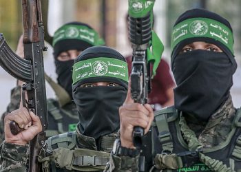 Hamas’tan ateşkes açıklaması: 70 rehineyi bırakmaya hazırız!