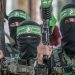 Hamas’tan ateşkes açıklaması: 70 rehineyi bırakmaya hazırız!
