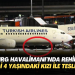 Hamburg Havalimanı’ndaki rehine krizi: Eylemci 4 yaşındaki kızı ile teslim oldu