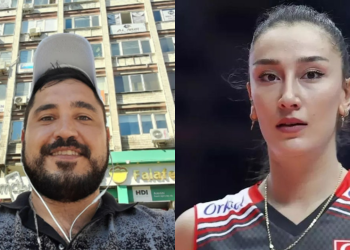 Hande Baladın'a asitli tehditte skandal karar