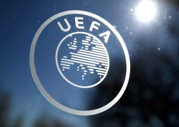 Hatalı penaltı kararını veren hakem görevden alındı