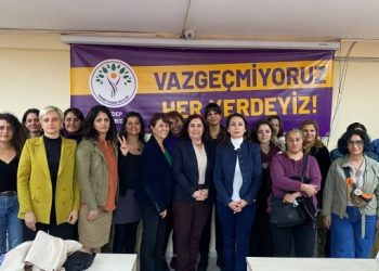 Hatimoğulları'ndan Yargıtay'a tepki: Engel olamayacaklar