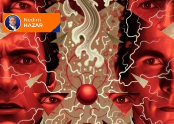 Hayalleriniz için nelerden vazgeçersiniz?