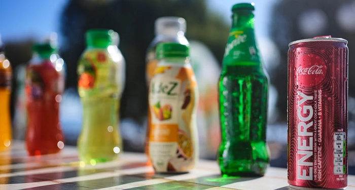 Hırvatlar tedirgin, Coca-Cola içen 4 kişi hastanelik oldu