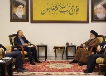 Hizbullah, İsrail'e bugüne kadarki en büyük roket saldırısını düzenledi