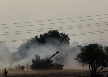 Hizbullah, Lübnan sınırında iki üyesinin öldüğünü duyurdu