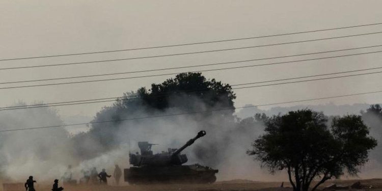 Hizbullah, Lübnan sınırında iki üyesinin öldüğünü duyurdu