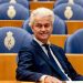 Hollanda seçimlerini önde götüren aşırı sağcı Wilders'in vaatleri neydi?