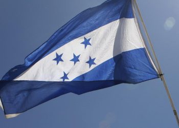 Honduras, İsrail Büyükelçisini geri çağırdı