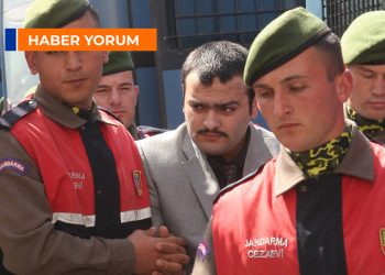 Hrant Dink’in katili tahliye edildi; neden bu kadar şaşırdınız?  