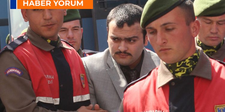 Hrant Dink’in katili tahliye edildi; neden bu kadar şaşırdınız?