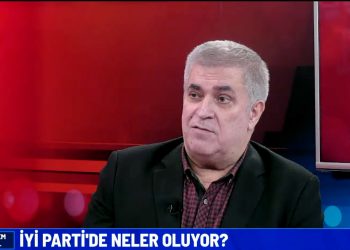 İDDİA | Akşener, seçim gecesi Kılıçdaroğlu kaybedince ‘kahkaha’ atmış