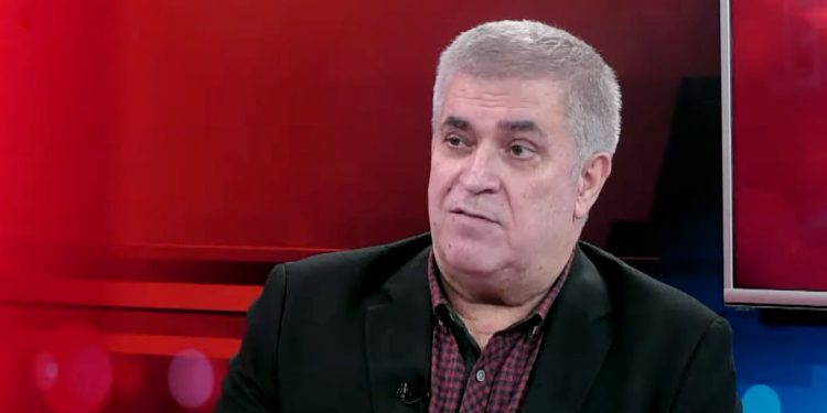 İDDİA | Akşener, seçim gecesi Kılıçdaroğlu kaybedince ‘kahkaha’ atmış