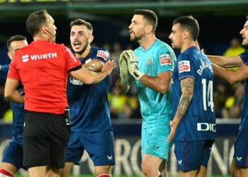 IFAB'dan hakeme itiraza karşı devrim niteliğinde karar