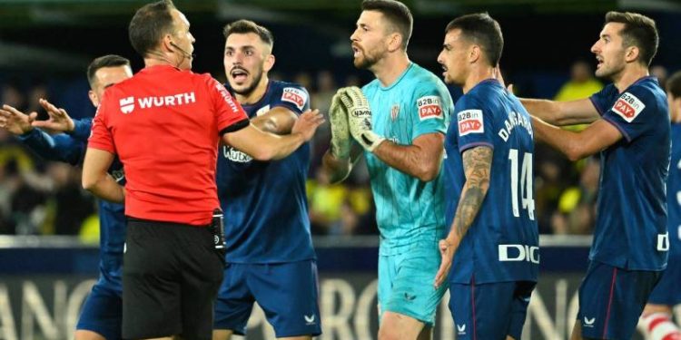IFAB'dan hakeme itiraza karşı devrim niteliğinde karar
