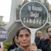 İSİG Meclisi'nden 'kadın iş cinayetleri' raporu: '10 yılda en az 1379 kadın işçi hayatını kaybetti'