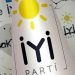 İYİ Parti’de bir istifa daha: Böyle duyurdu