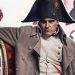 İçli bir hayal: Kubrick’in Napolyon’u!