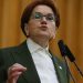 İddiaları gündemi sarsmıştı: Meral Akşener'den Ümit Dikbayır'ın açıklamalarına ilk yanıt