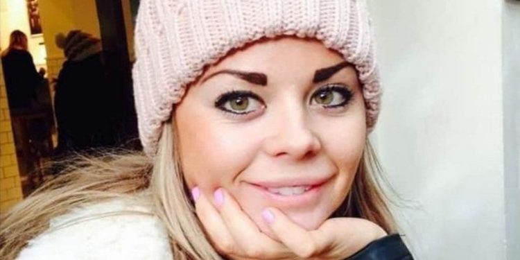 İngiliz hükümeti, kalça kaldırma ameliyatı ölümleri için Türkiye'ye heyet yolluyor