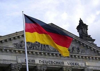 Ipsos anketi: Almanya ve Türkiye 'göç endişesi'nde yarışıyor