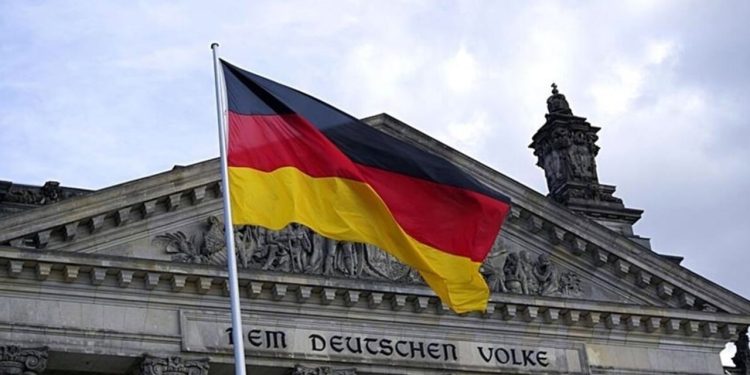 Ipsos anketi: Almanya ve Türkiye 'göç endişesi'nde yarışıyor