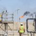 Iraklı bakan, Türkiye'ye petrol ihracatı için Erbil'den tarih verdi