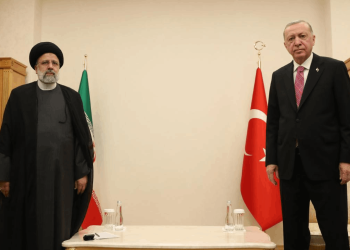 İran Cumhurbaşkanı Reisi'nin Türkiye ziyaretinin ertelenme nedeni belli oldu