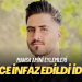 İran’da Mahsa Amini eylemlerine katılan 21 yaşındaki genç ‘gizlice infaz edildi’