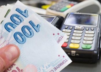 İş Bankası, Halkbank, Garanti BBVA.... Bankada parası olanları ilgilendiren duyuru