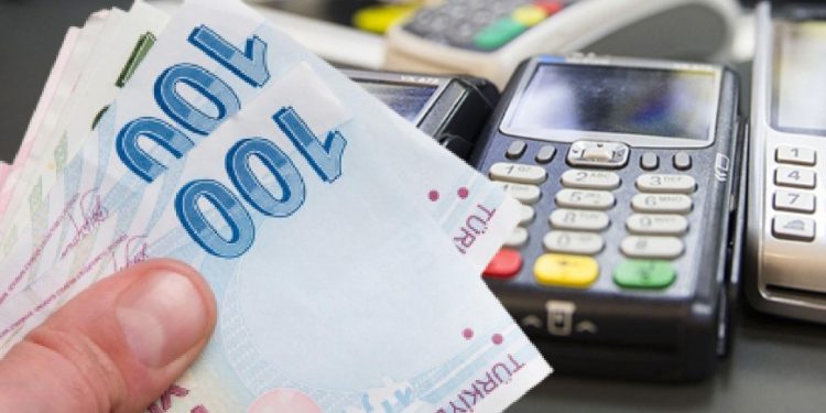 İş Bankası, Halkbank, Garanti BBVA.... Bankada parası olanları ilgilendiren duyuru