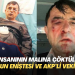 İş insanının malına çöktüler: Soylu’nun eniştesi ‘parayla çözülür’ dedi, AKP’li vekil zorla kağıt imzalattı