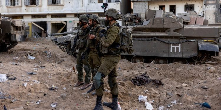 İslami Cihad'dan İsrail ve Mahmud Abbas'a rest