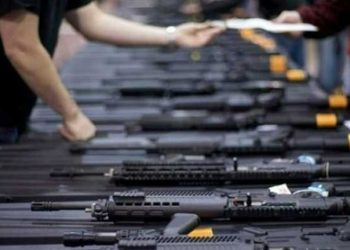 İspanya'da 200'ün üzerinde kuruluştan 'İsrail' talebi: Silah ticaretinin kesilmesini istediler