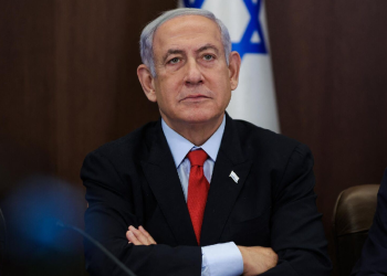 İsrail, Aksa Tufanı sonrası büyük borca girdi