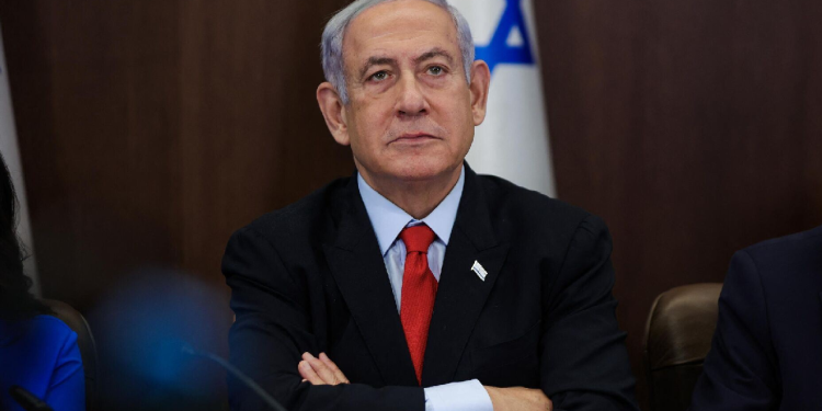 İsrail, Aksa Tufanı sonrası büyük borca girdi