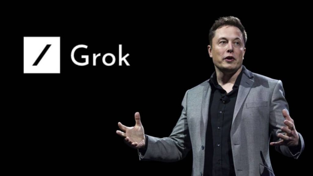 İsrail: Elon Musk Gazze'de Starlink'i bize sormadan aktive etmeyecek