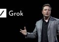 İsrail: Elon Musk Gazze'de Starlink'i bize sormadan aktive etmeyecek