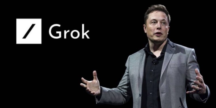 İsrail: Elon Musk Gazze'de Starlink'i bize sormadan aktive etmeyecek