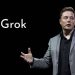 İsrail: Elon Musk Gazze'de Starlink'i bize sormadan aktive etmeyecek