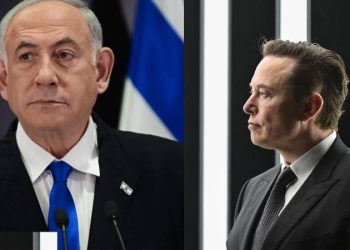 İsrail-Elon Musk anlaşması: Starlink, Gazze Şeridi de dahil olmak üzere bölgede yalnızca İsrail İletişim Bakanlığı’nın onayıyla çalıştırılabilecek