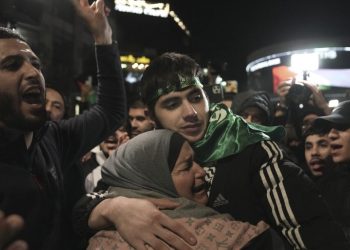 İsrail-Hamas görüşmelerinde ateşkesin uzatılabileceği umut ediliyor