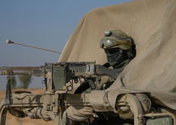 İsrail-Hamas savaşında dört günlük ateşkes yürürlüğe girdi, Gazze'de rehinelerin ilk kısmının serbest bırakılması bekleniyor