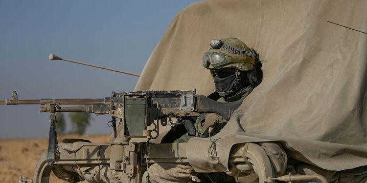 İsrail-Hamas savaşında dört günlük ateşkes yürürlüğe girdi, Gazze'de rehinelerin ilk kısmının serbest bırakılması bekleniyor