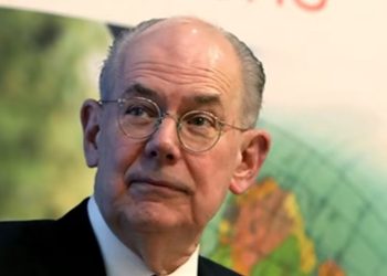 'İsrail Lobisi' kitabının yazarı Mearsheimer: İsrail'in nasıl kurulduğu hakkında konuşmak istemiyorlar